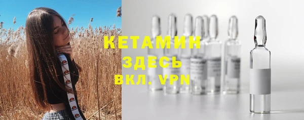 прущие грибы Арсеньев