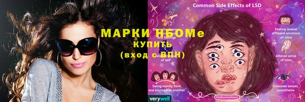 прущие грибы Арсеньев